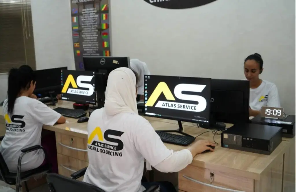 atlas service global sourcing (2)