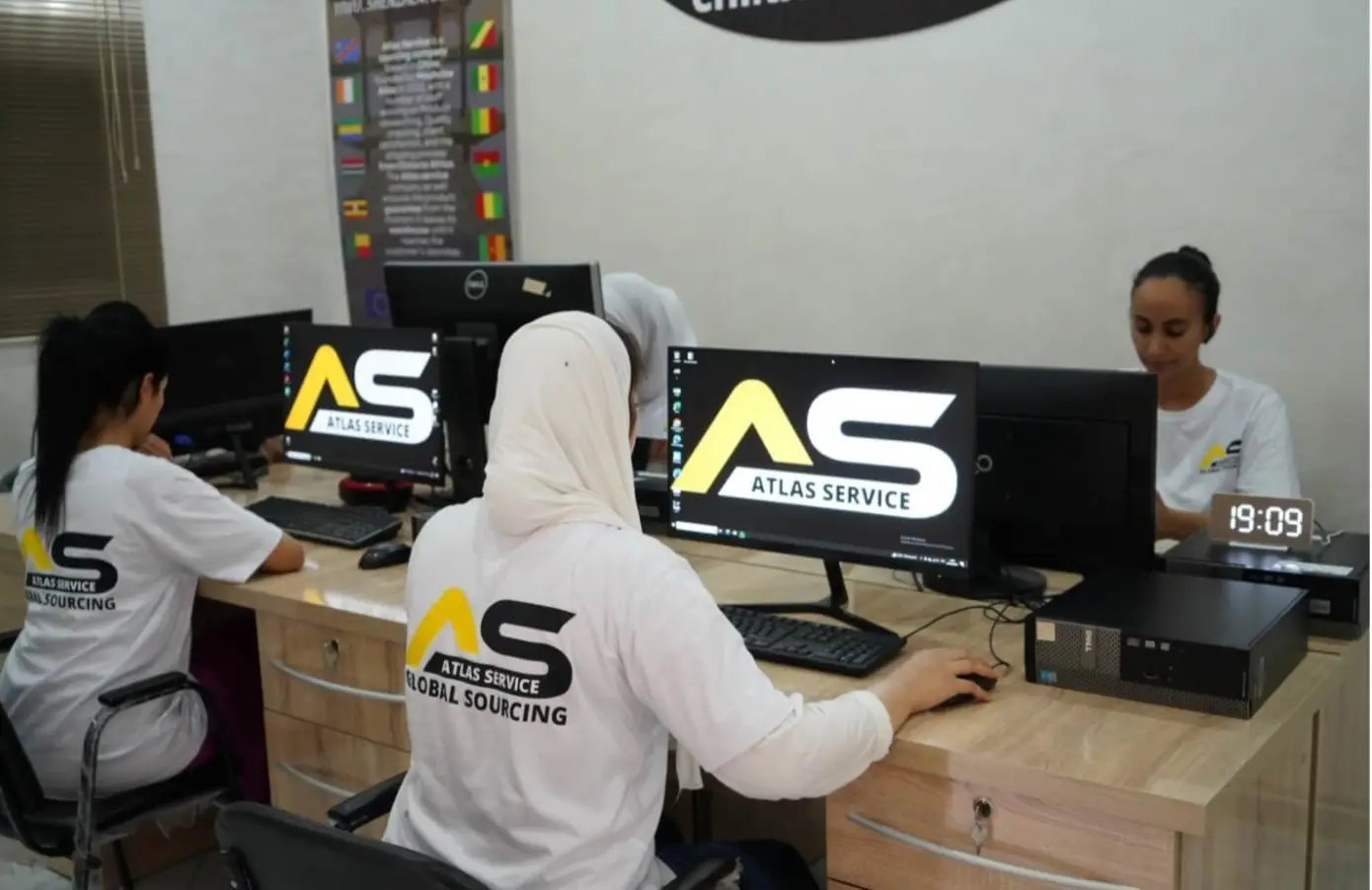 atlas service global sourcing (2)