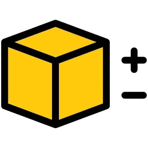 box icon