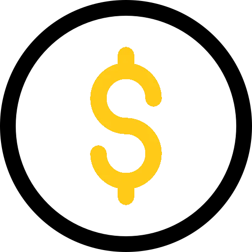 dollar