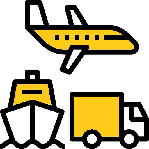 transportation