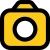 camera camera